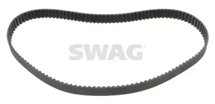 Ремень ГРМ SWAG купить